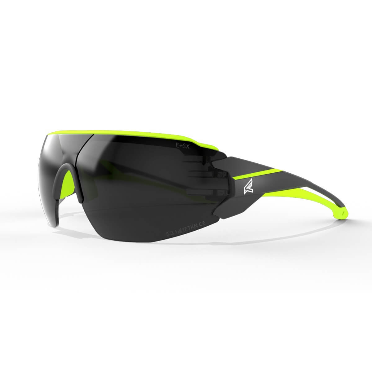 EDGE TV166VS - Taven Safety Glasses