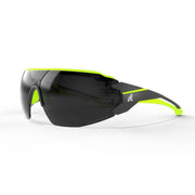EDGE TV166VS - Taven Safety Glasses
