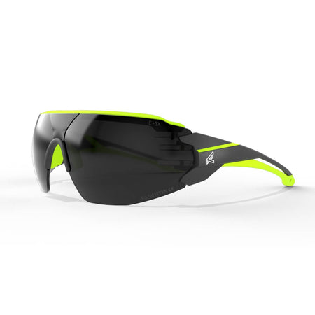 EDGE TV166VS - Taven Safety Glasses