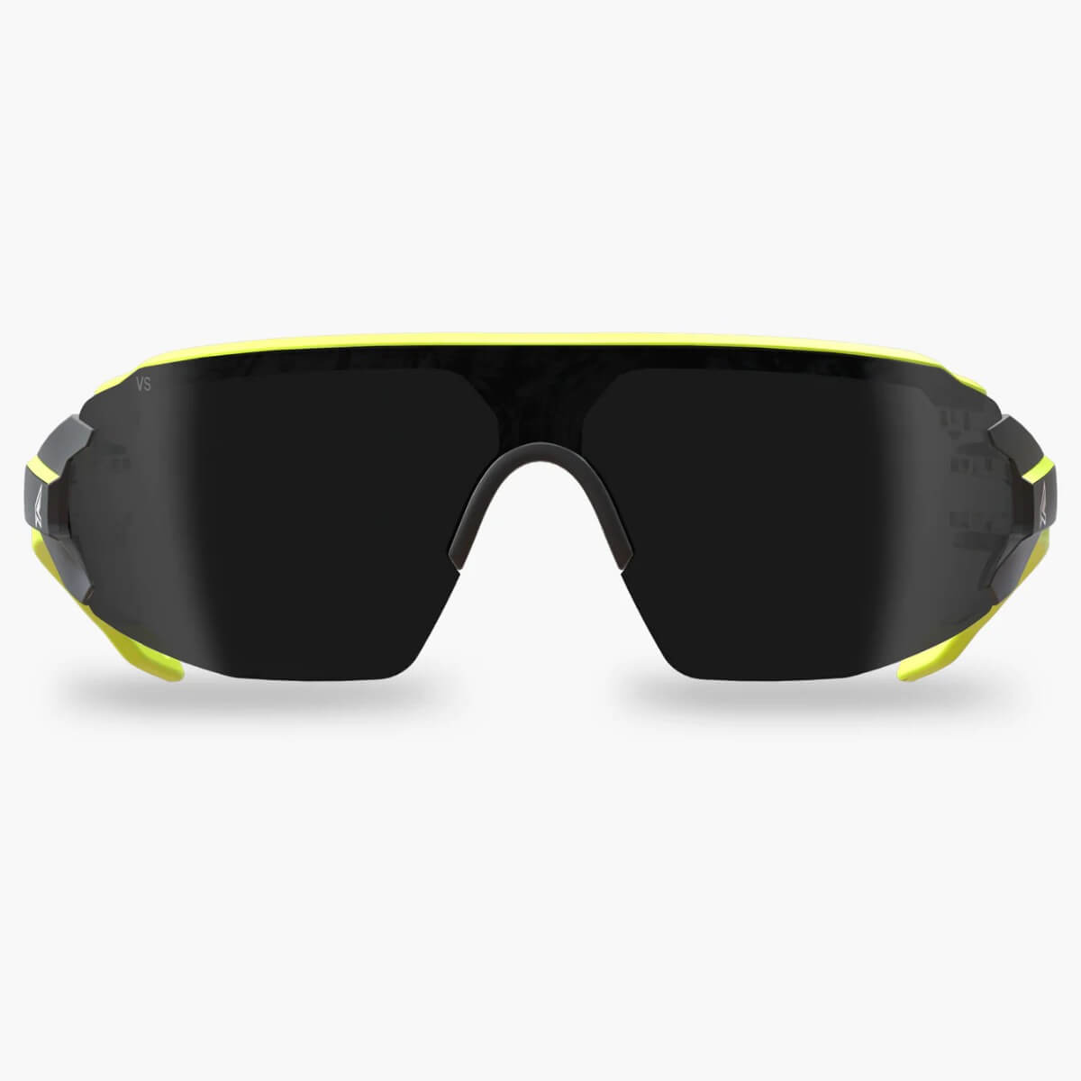 EDGE TV166VS - Taven Safety Glasses