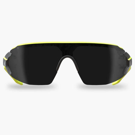 EDGE TV166VS - Taven Safety Glasses