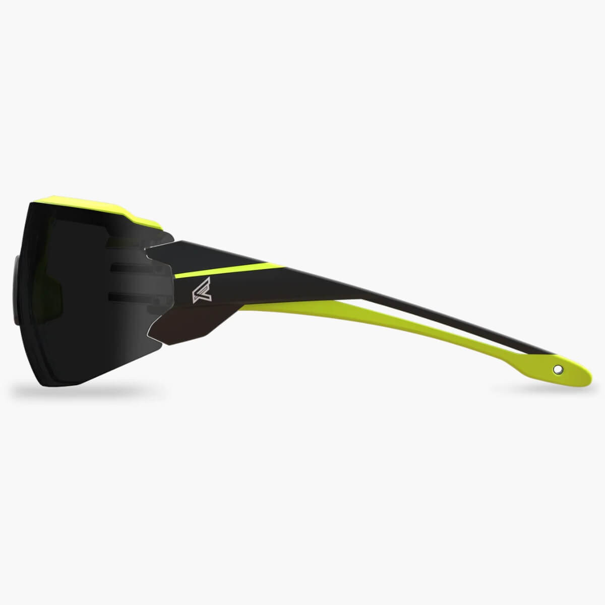 EDGE TV166VS - Taven Safety Glasses
