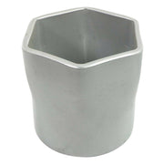 Gray Tools GT-AN9 Axle Nut Socket - 3 in. - 3/4 in. Drive