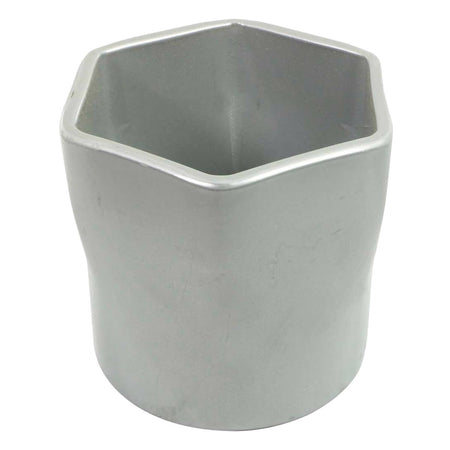 Gray Tools GT-AN9 Axle Nut Socket - 3 in. - 3/4 in. Drive
