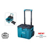 Makita T-90093 MAKTRAK Drawer Rolling Tool Box