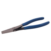 Gray Tools GT-B295A Duckbill Plier - 8 in.