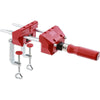 BESSEY S-10 - Portable mini vise