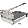 MARSHALLTOWN MAR-ES00-1113 - 13" Marksman EZ Shear Flooring Cutter
