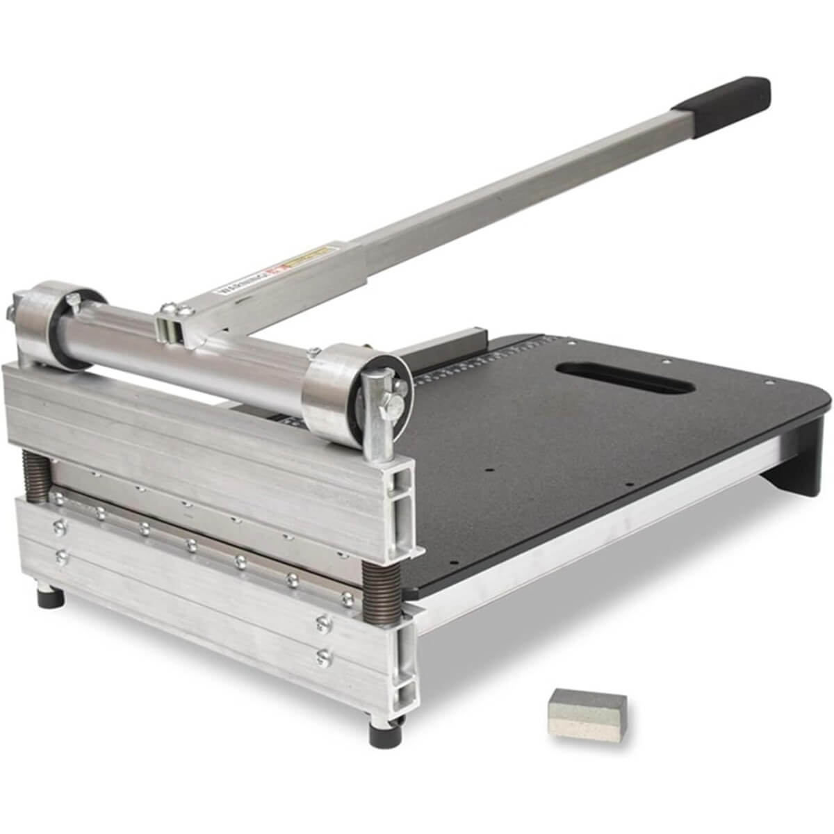 MARSHALLTOWN MAR-ES00-1113 - 13" Marksman EZ Shear Flooring Cutter