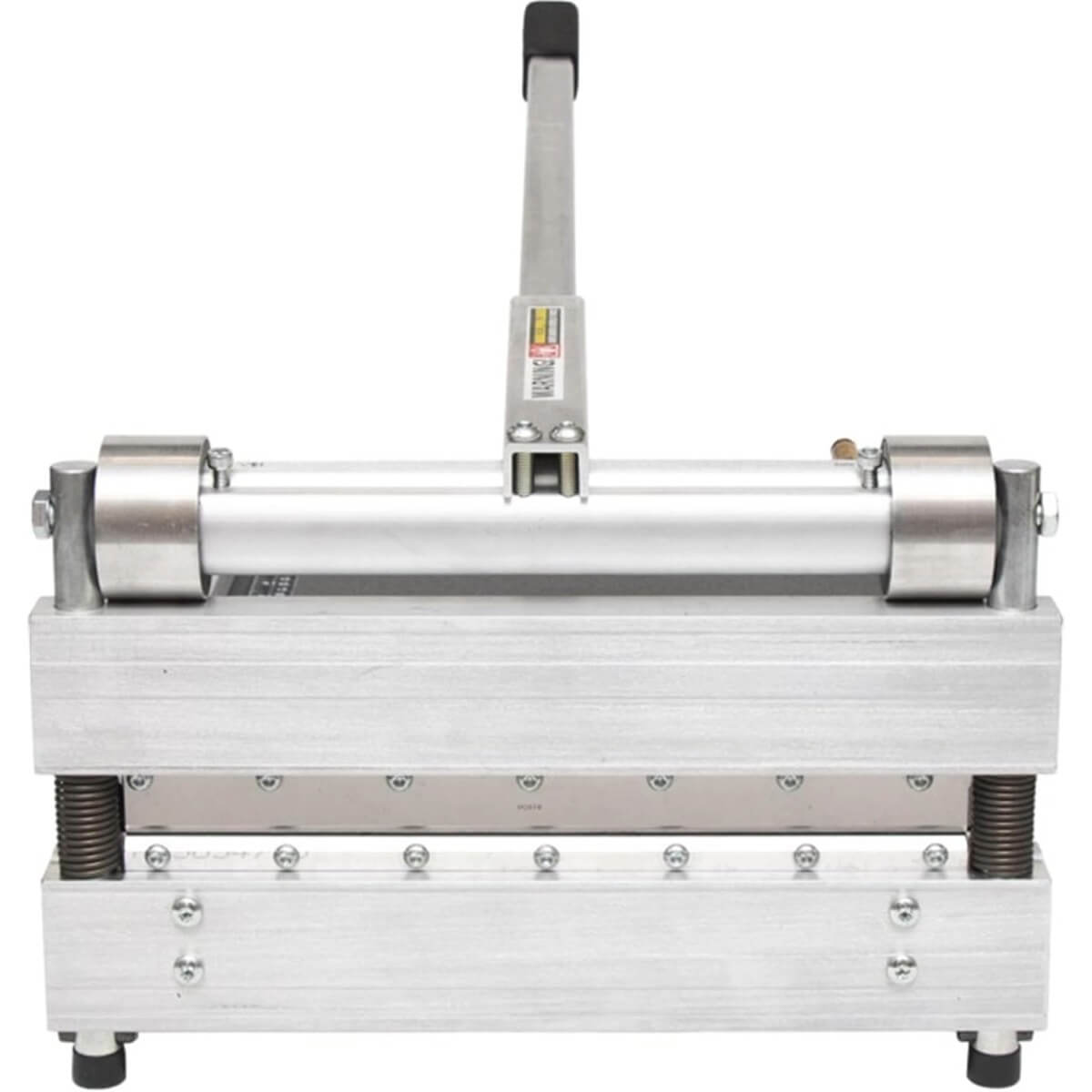 MARSHALLTOWN MAR-ES00-1113 - 13" Marksman EZ Shear Flooring Cutter