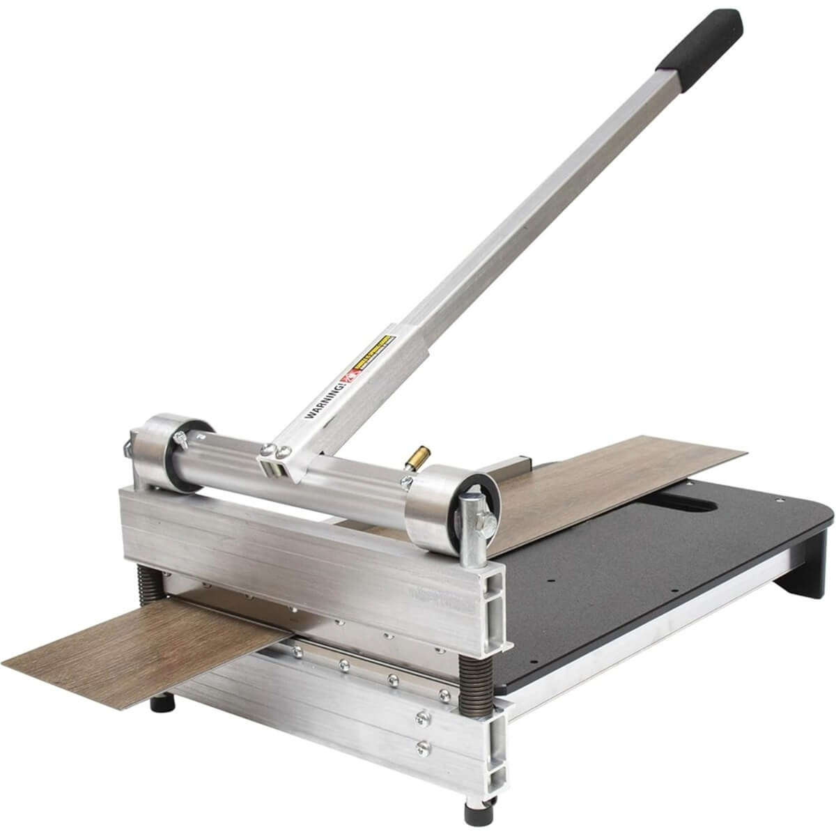 MARSHALLTOWN MAR-ES00-1113 - 13" Marksman EZ Shear Flooring Cutter