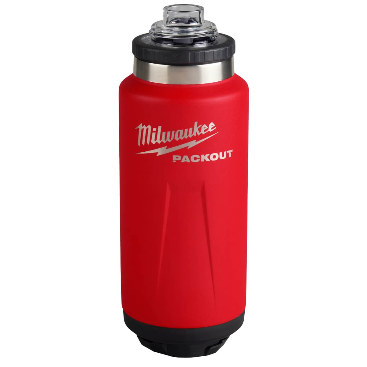 Milwaukee PACKOUT Twist-to-Lock-Halterung 