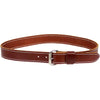 OCCIDENTAL OCC-5008 - 1.5" Working Man's Pant Belt (Brown)