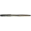 NORSEMAN NOR-83350 - TYPE 55-AG SPIRAL FLUTE TAPER SHANK HSS SURFACE TREATED BRIDGE REAMER
