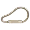 PEAKWORKS V860130 - Carabiner 2" (51 mm) CSA for Scaffolding