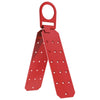 PEAKWORKS RB-9800 - Reusable Roof Anchor