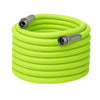 FLEXZILLA HFZG5100YW - 5/8 in. x 100 ft. Garden Hose