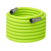 FLEXZILLA HFZG5100YW - 5/8 in. x 100 ft. Garden Hose