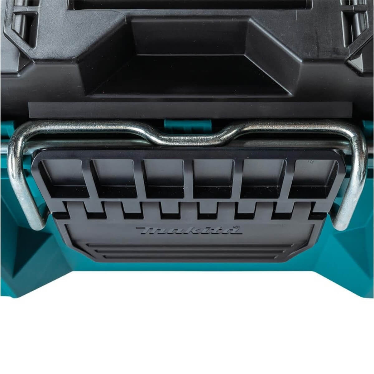 MAKITA T-90009 - MAKTRAK™ Rolling Tool Chest