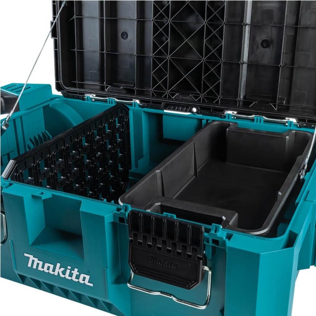 MAKITA T-90009 - MAKTRAK™ Rolling Tool Chest