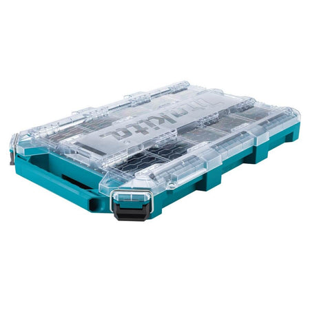 MAKITA T-90059 - MAKTRAK™ Low-Profile Medium Organizer