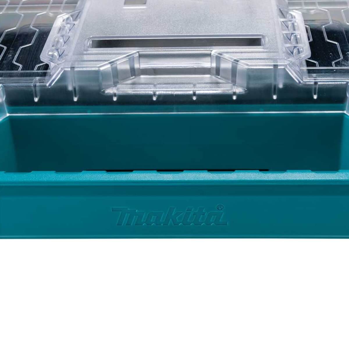 MAKITA T-90059 - MAKTRAK™ Low-Profile Medium Organizer