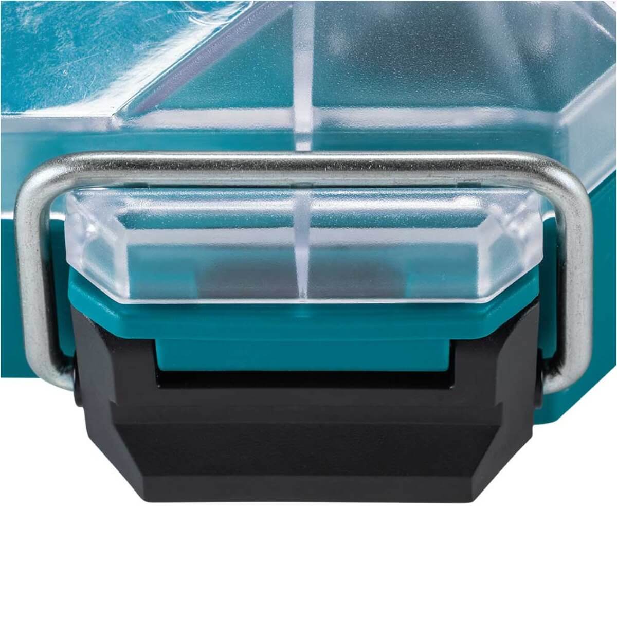 MAKITA T-90059 - MAKTRAK™ Low-Profile Medium Organizer