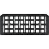 MAKITA T-92031 - 8" MAKTRAK™ Molle Panel Divider
