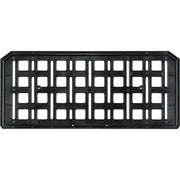 MAKITA T-92031 - 8" MAKTRAK™ Molle Panel Divider