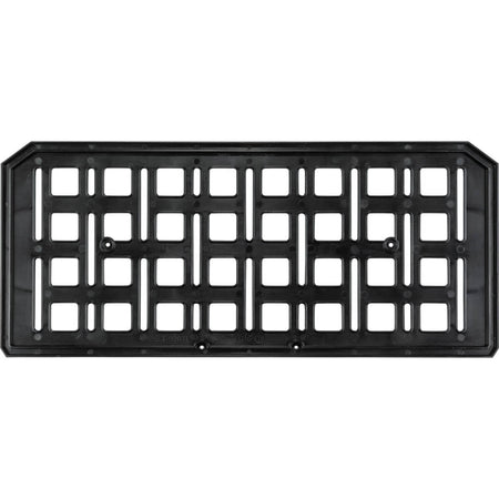 MAKITA T-92031 - 8" MAKTRAK™ Molle Panel Divider