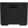 MAKITA T-92215 - MAKTRAK™ Half Standard Bin Dividers, 4-Pack