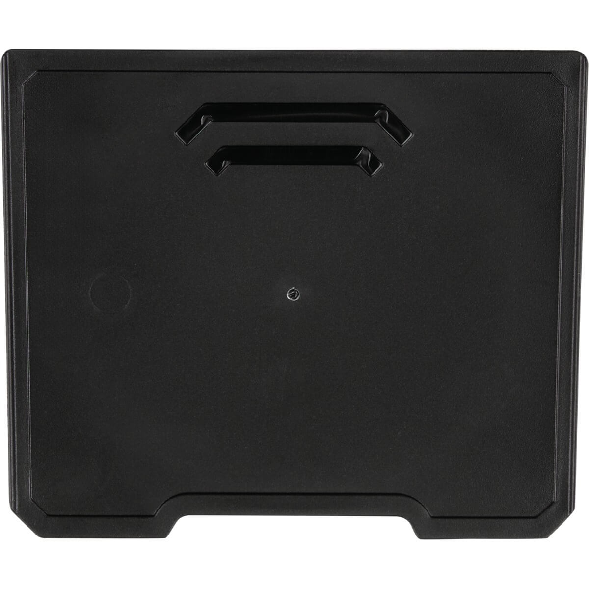 MAKITA T-92215 - MAKTRAK™ Half Standard Bin Dividers, 4-Pack