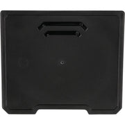 MAKITA T-92215 - MAKTRAK™ Half Standard Bin Dividers, 4-Pack