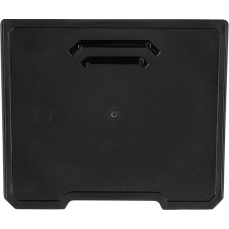 MAKITA T-92215 - MAKTRAK™ Half Standard Bin Dividers, 4-Pack