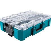 MAKITA T-90043 - MAKTRAK™ Deep Medium Organizer
