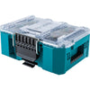 MAKITA T-90065 - MAKTRAK Deep Compact Organizer