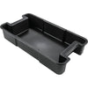 MAKITA T-92003 - MAKTRAK™ Large Storage Tray
