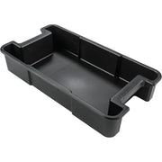MAKITA T-92003 - MAKTRAK™ Large Storage Tray