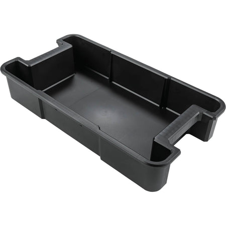 MAKITA T-92003 - MAKTRAK™ Large Storage Tray