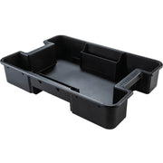 MAKITA T-92019 - MAKTRAK™ Extra Large Storage Tray