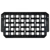 MAKITA T-92025 - MAKTRAK™ 10-Inch Molle Panel Divider