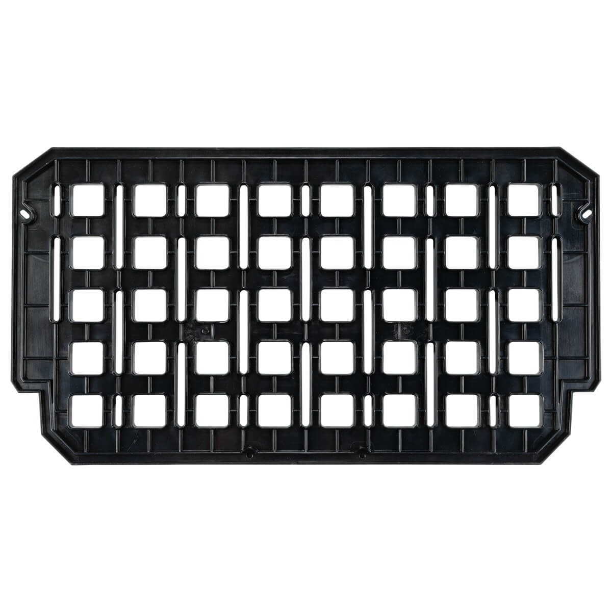 MAKITA T-92025 - MAKTRAK™ 10-Inch Molle Panel Divider