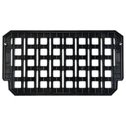 MAKITA T-92025 - MAKTRAK™ 10-Inch Molle Panel Divider