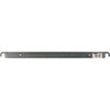 MAKITA T-92047 - MAKTRAK™ Kickstand