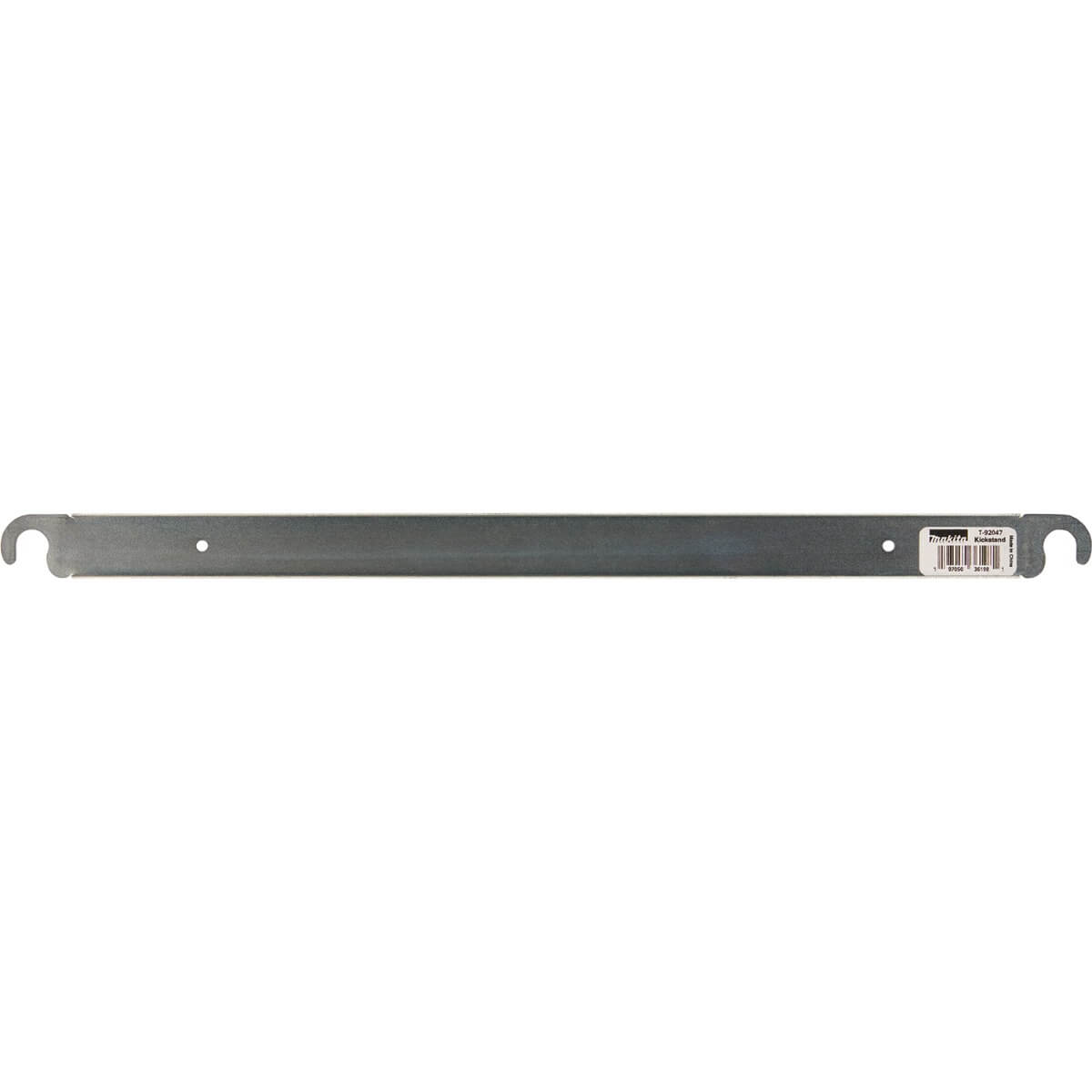 MAKITA T-92047 - MAKTRAK™ Kickstand