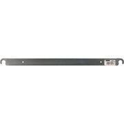 MAKITA T-92047 - MAKTRAK™ Kickstand
