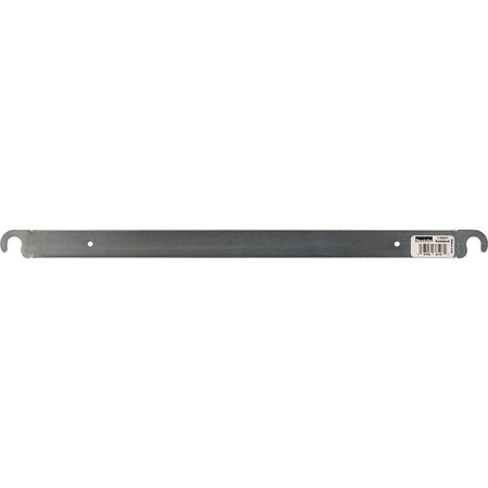 MAKITA T-92047 - MAKTRAK™ Kickstand