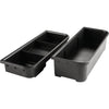 MAKITA T-92134 - MAKTRAK™ Storage Tray Set, Medium Tool Box