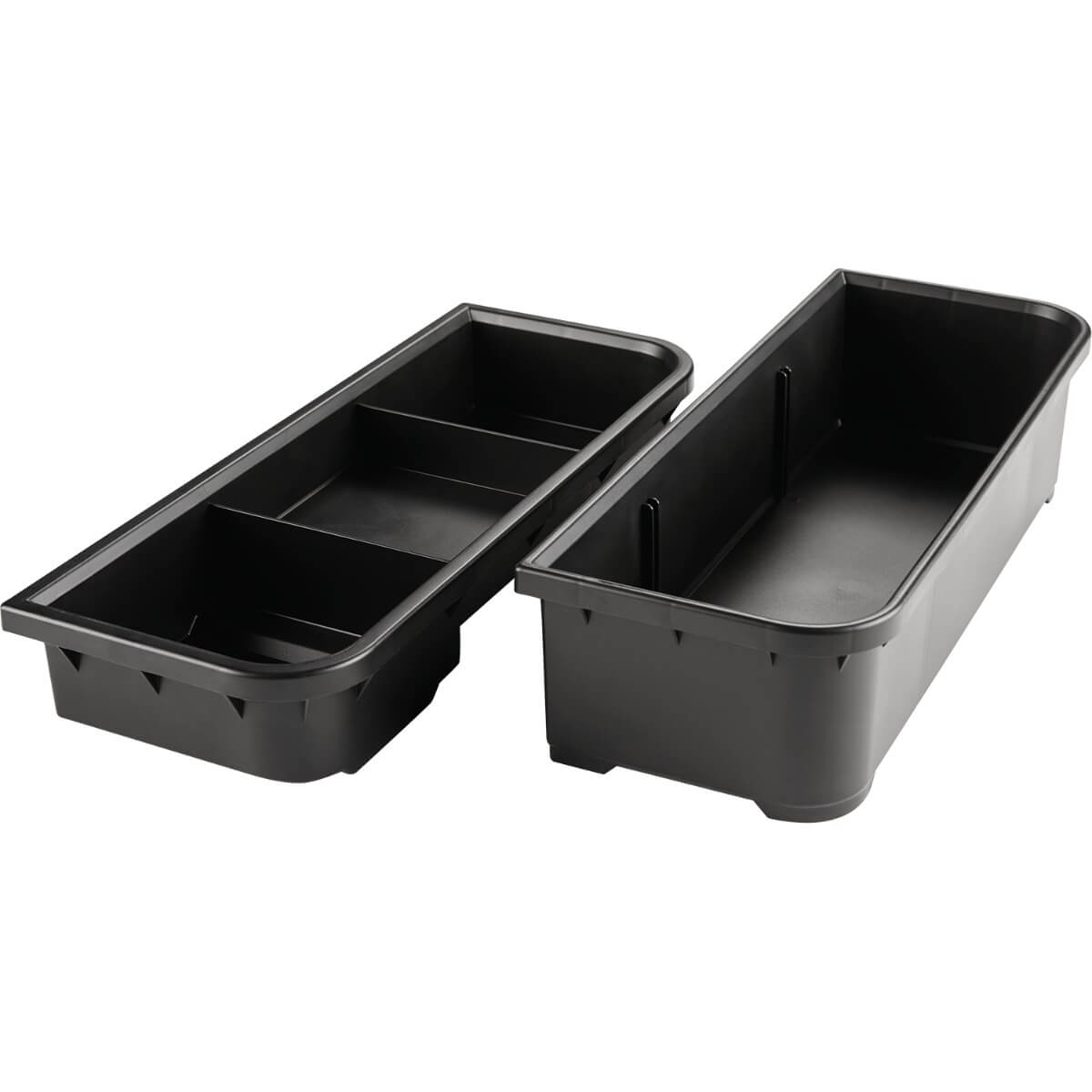 MAKITA T-92134 - MAKTRAK™ Storage Tray Set, Medium Tool Box