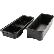 MAKITA T-92134 - MAKTRAK™ Storage Tray Set, Medium Tool Box